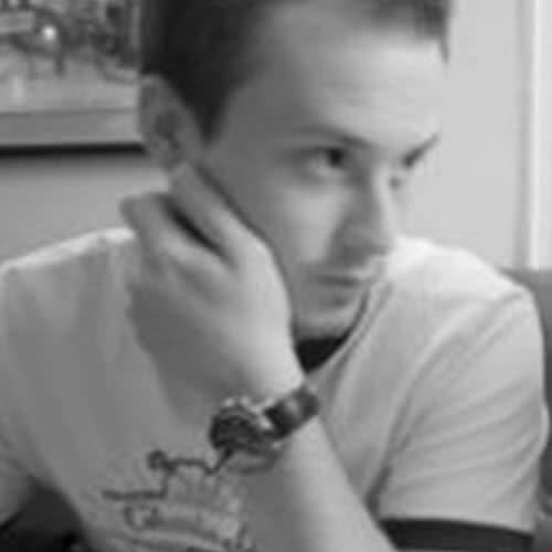 Gregory Heim - Designer Cosmétique/Parfumerie/Spiritueux