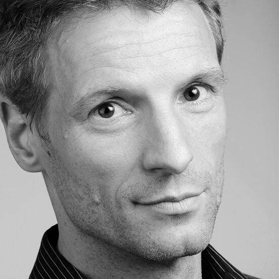 Thomas Lohnes - Bildjournalist