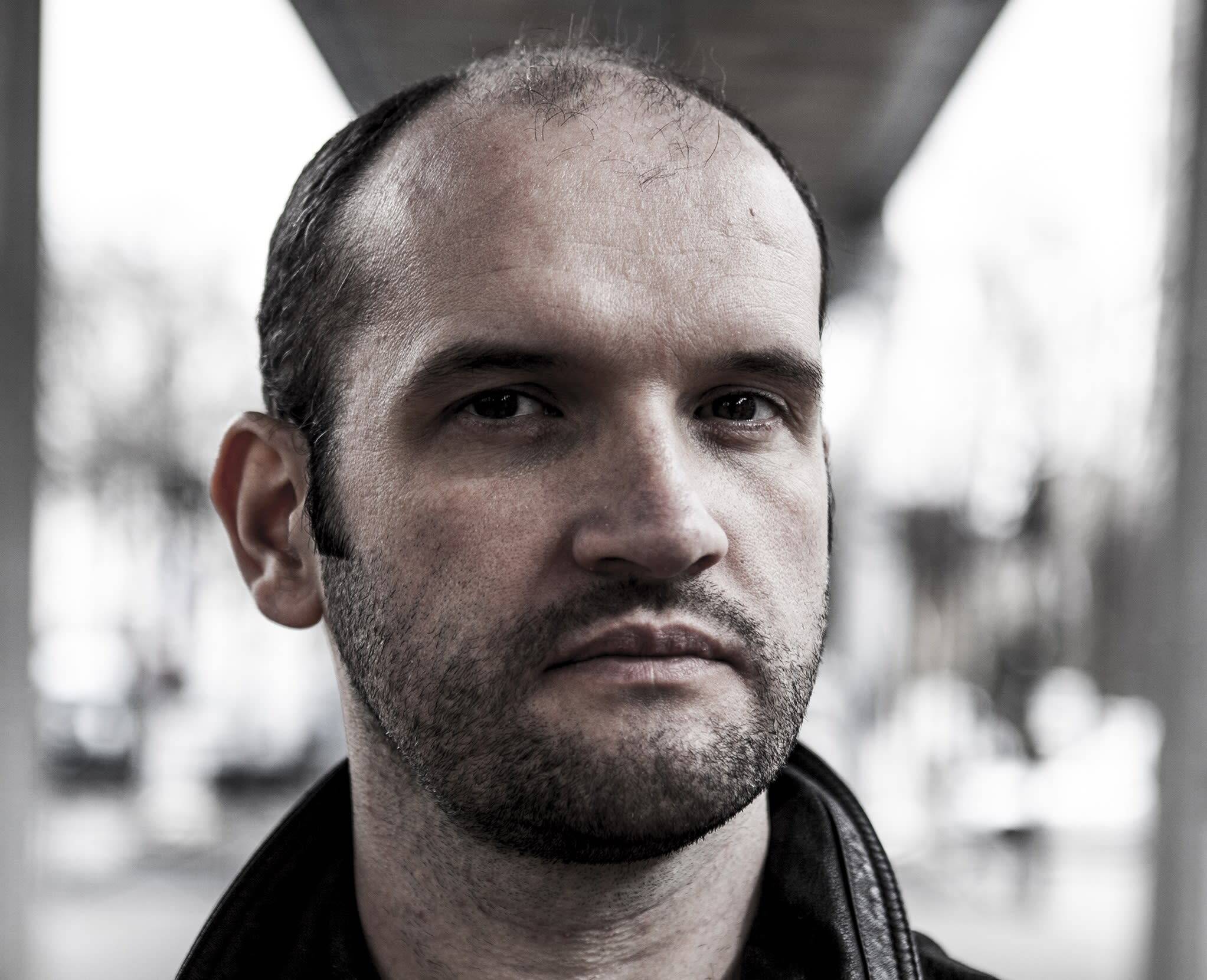 Mathieu  - Journaliste Rédacteur IT Conseil en communication