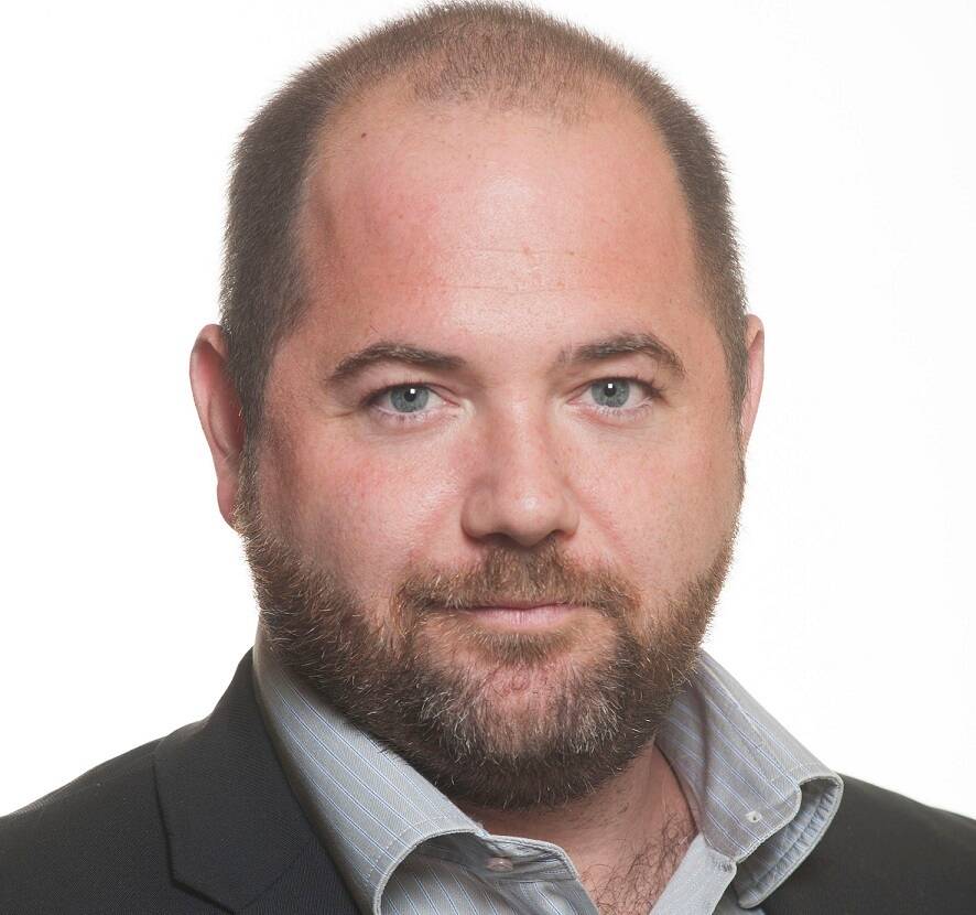 Julien C.