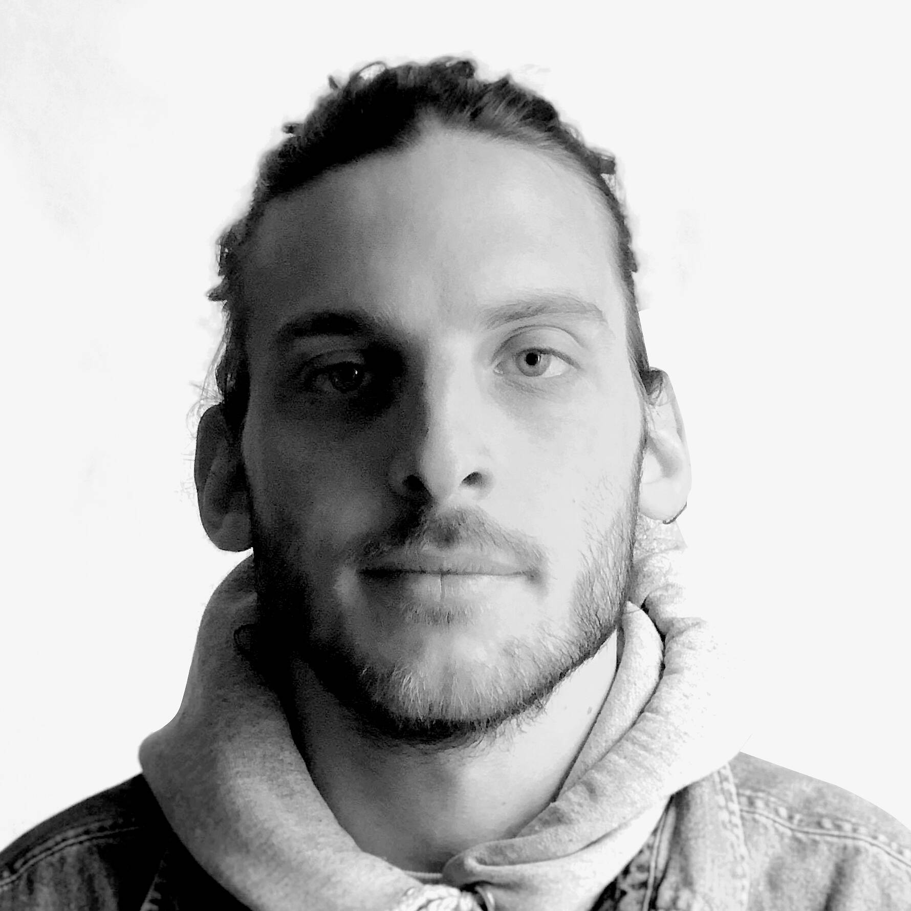Baptiste Legroux