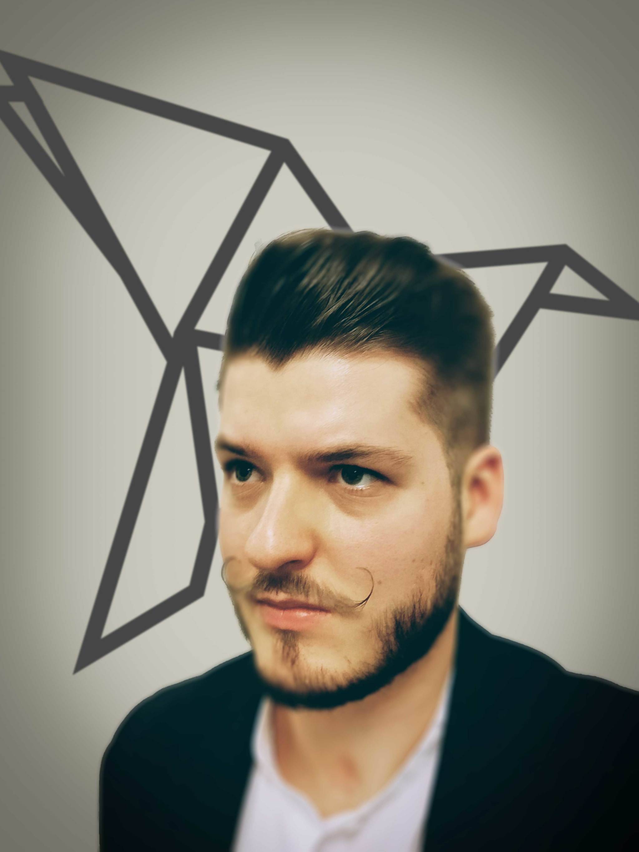 Brian Murano