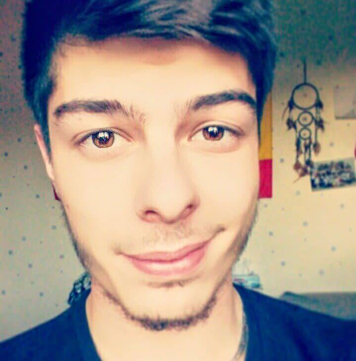 Ludovic Barthélémi