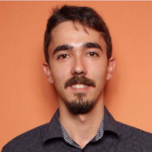 Selim