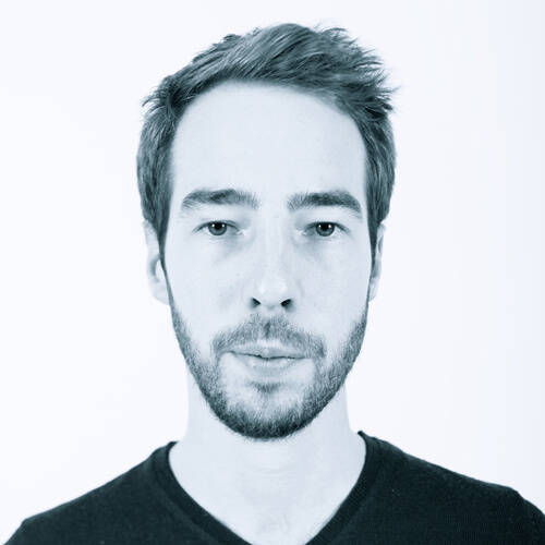 Thomas K.