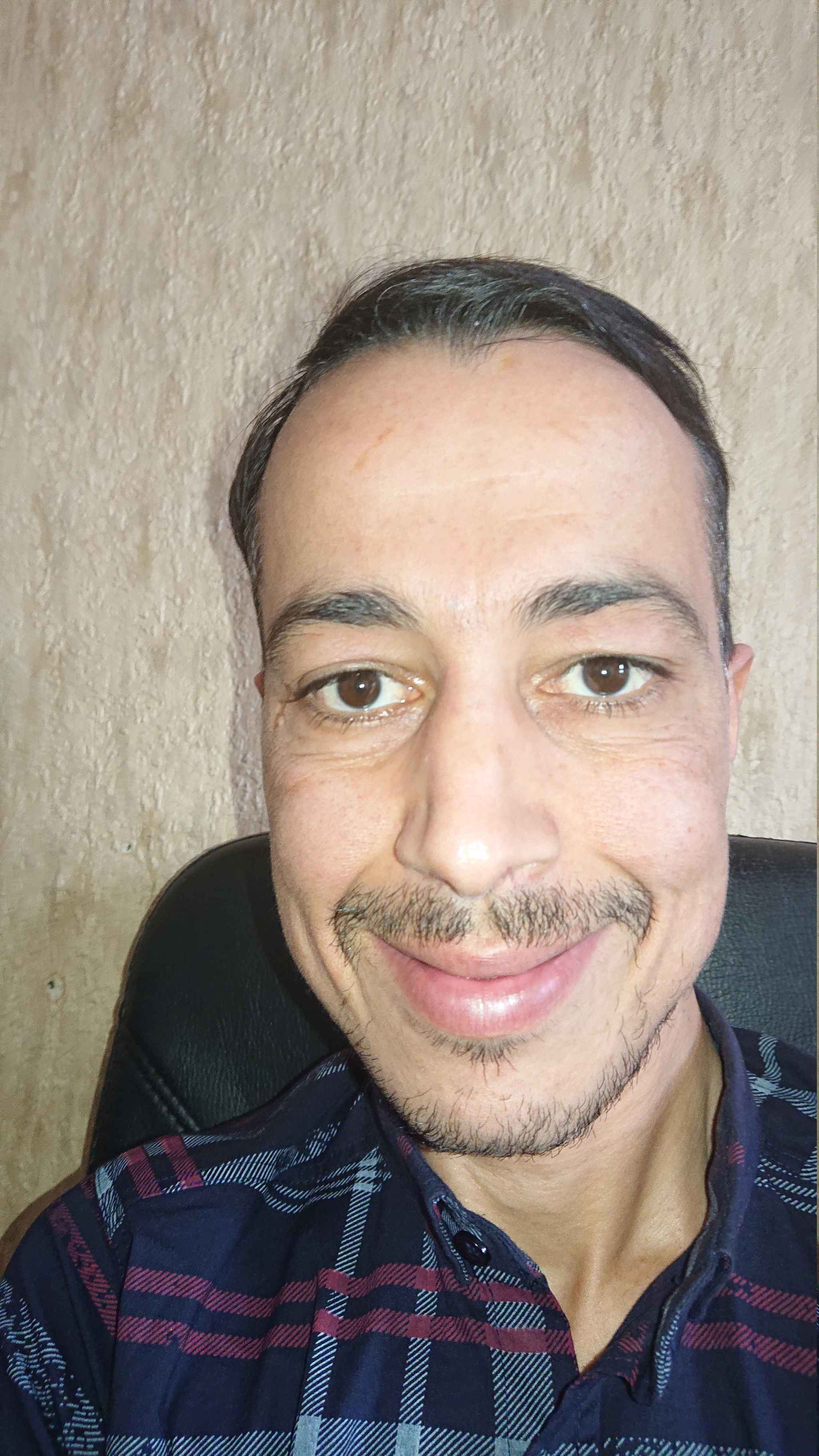 Karim L.