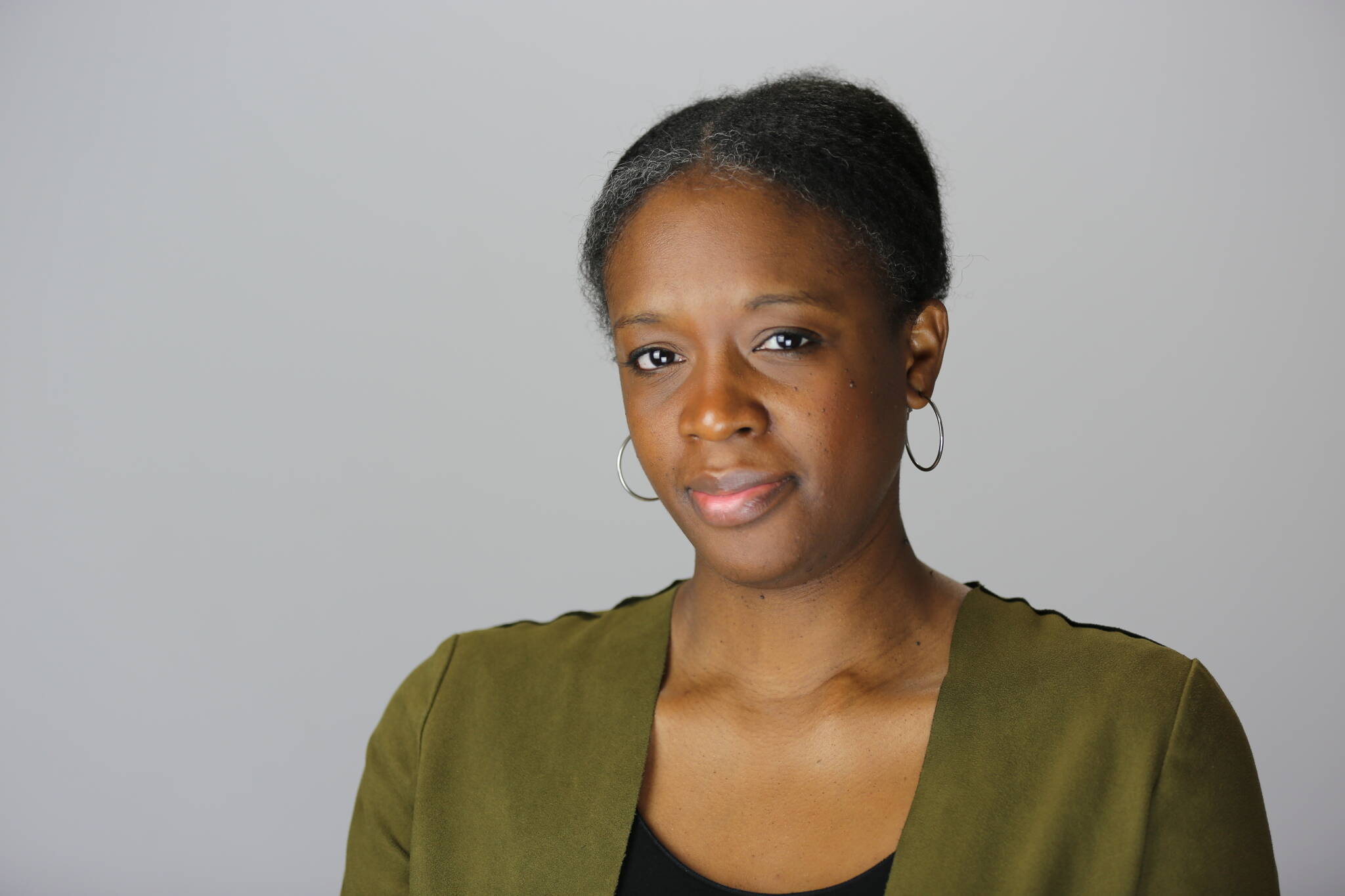 Stephanie Paul - Experte Gouvernance ITSM & Plateforme ServiceNow