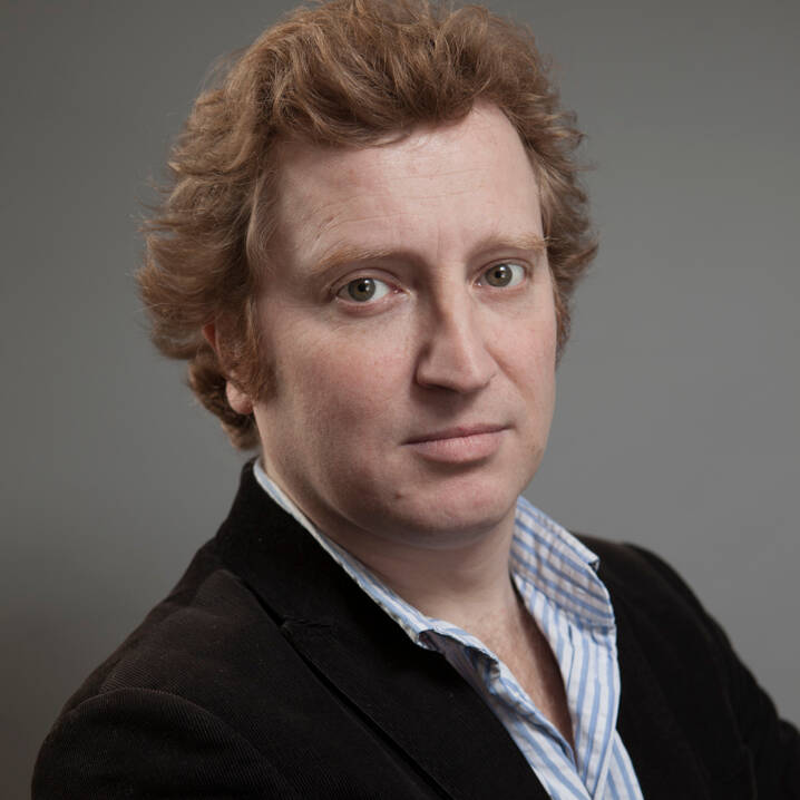 Nicolas