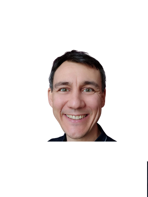 Nicolas D.
