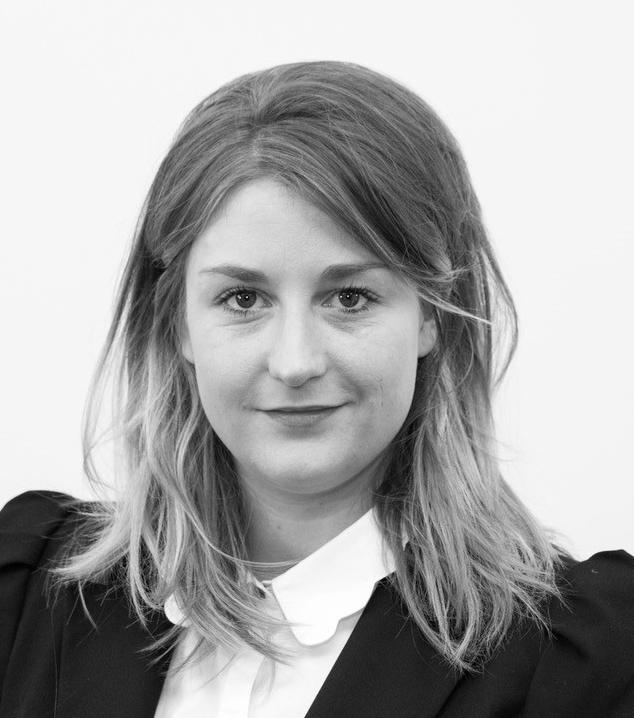 Mathilde Maulat