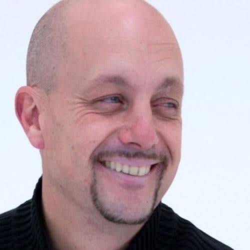 Jérôme Isard Caméranostra