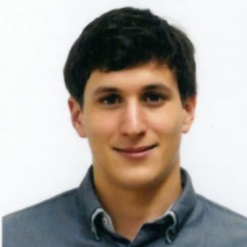 Ignacio  - Senior Data Analyst / Qlik / Power BI
