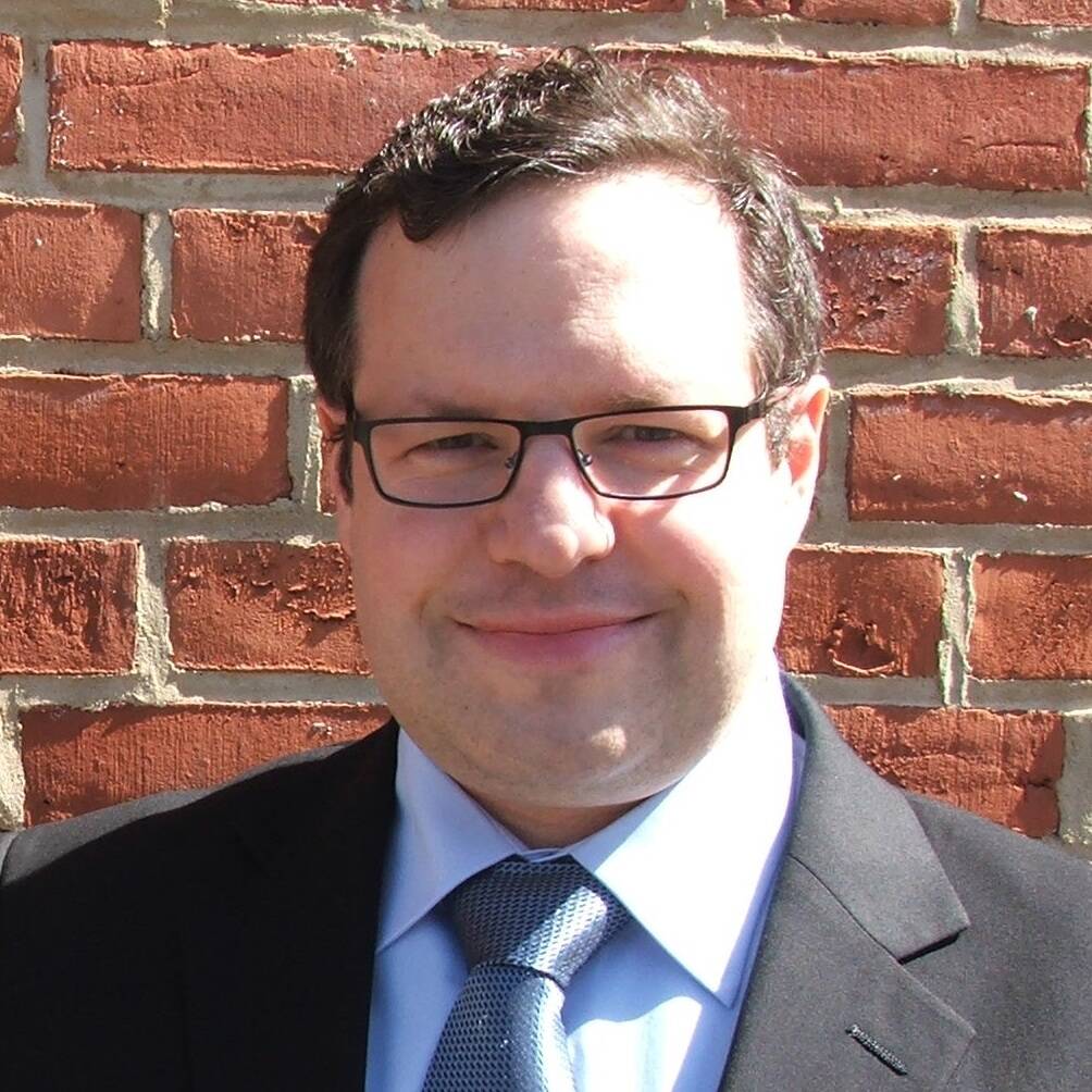 Jens Freydank