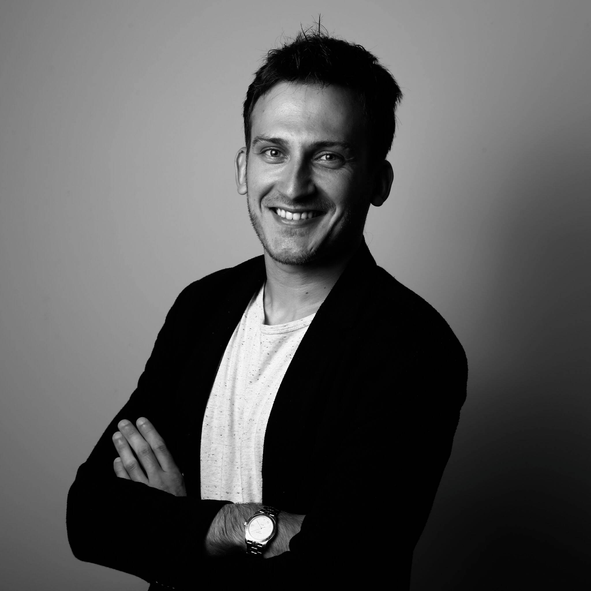 Léo Jacquemin