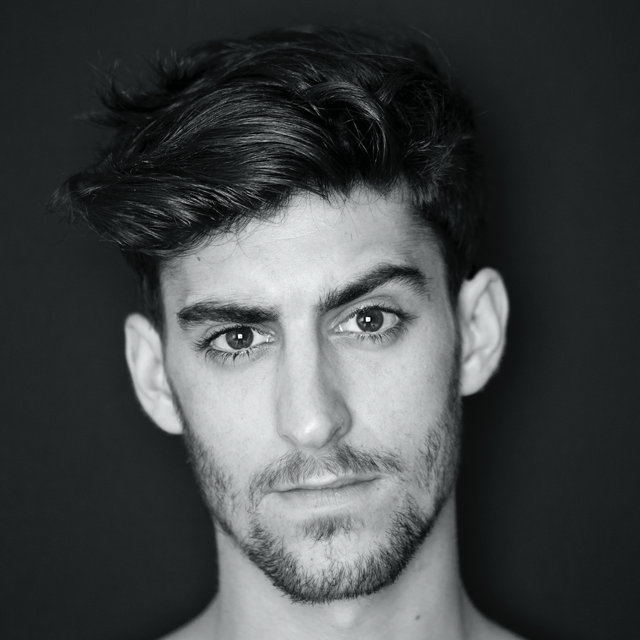 Marc Marechal
