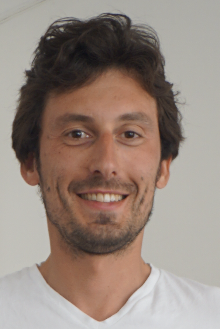 Thibault