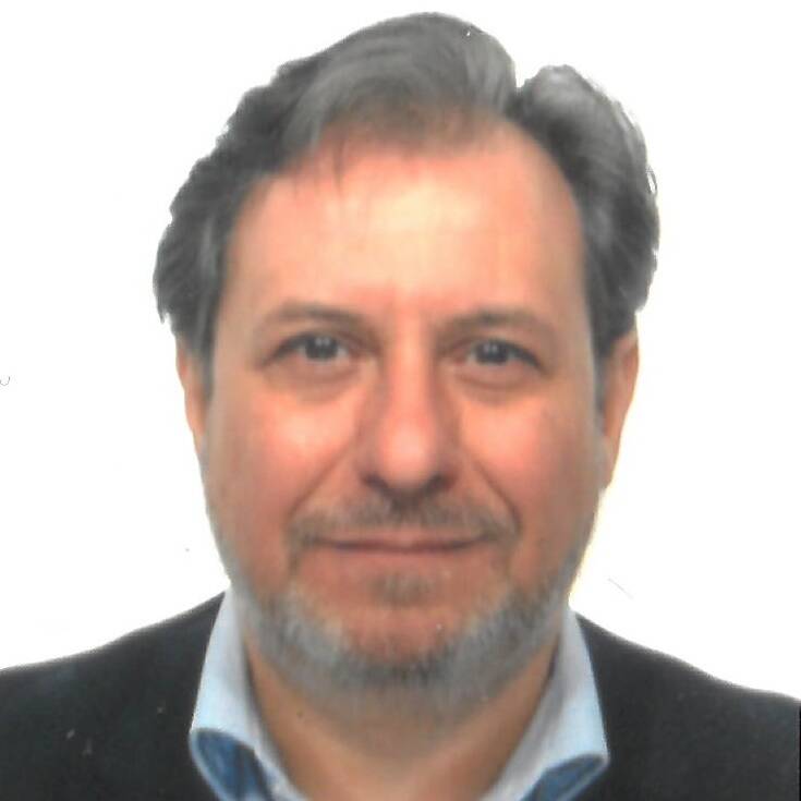 Juan José