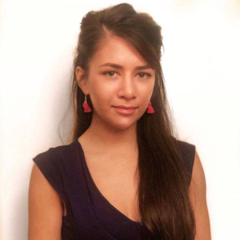 Sarah C.