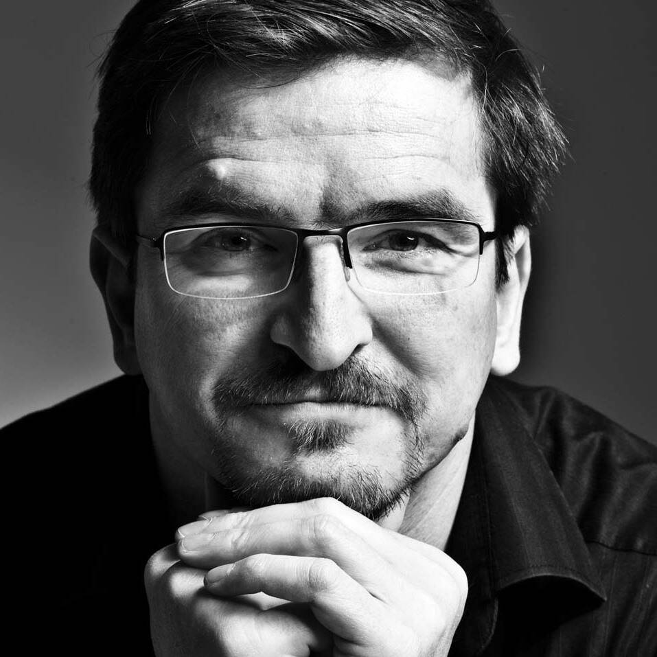 Maik Ramftel