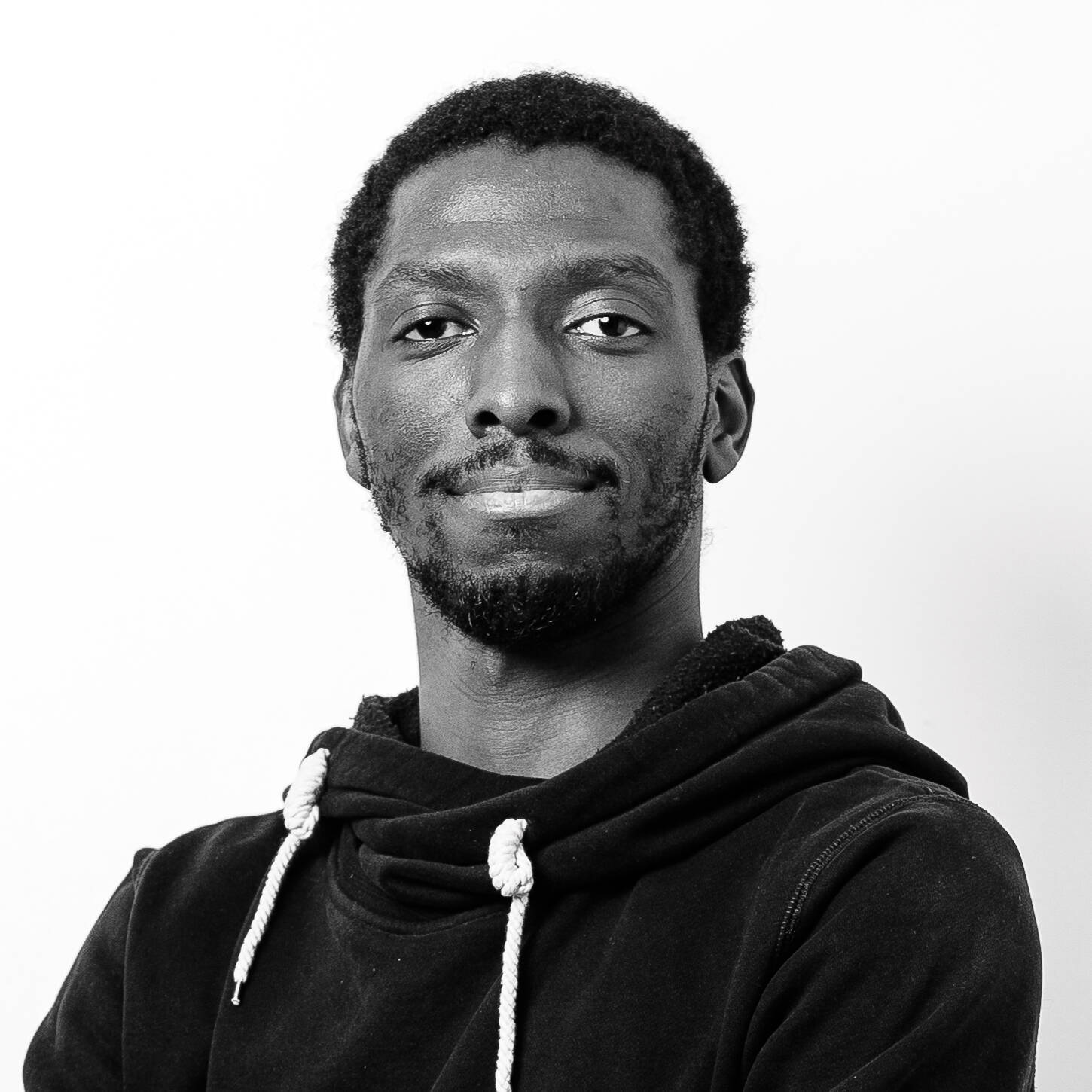 Rodolphe D. - développeur fullstack js |node|react|Angular