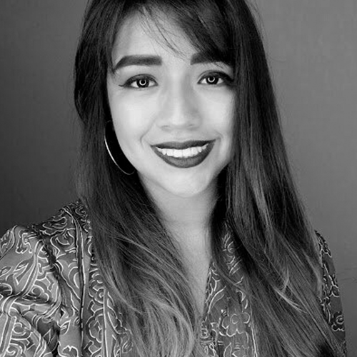 Katherin Ordoñez