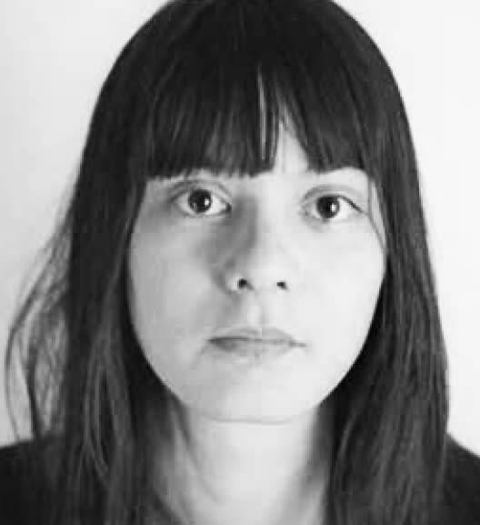 Vanille Jacquemin