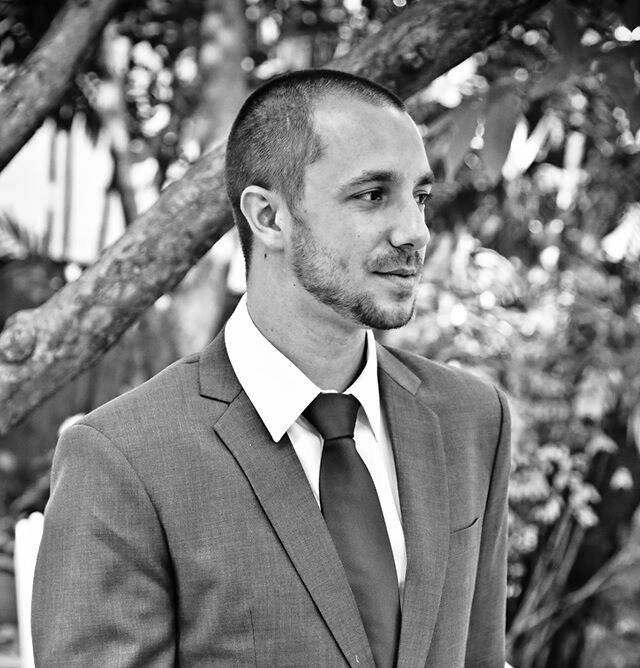 Olivier Wittorski