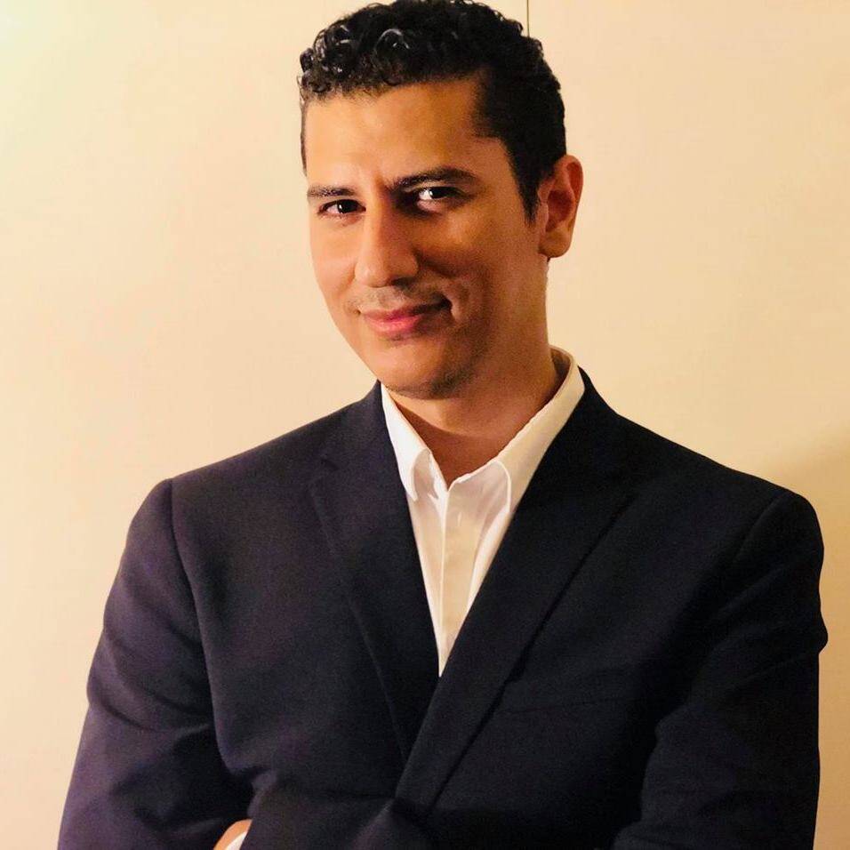 Aziz A.