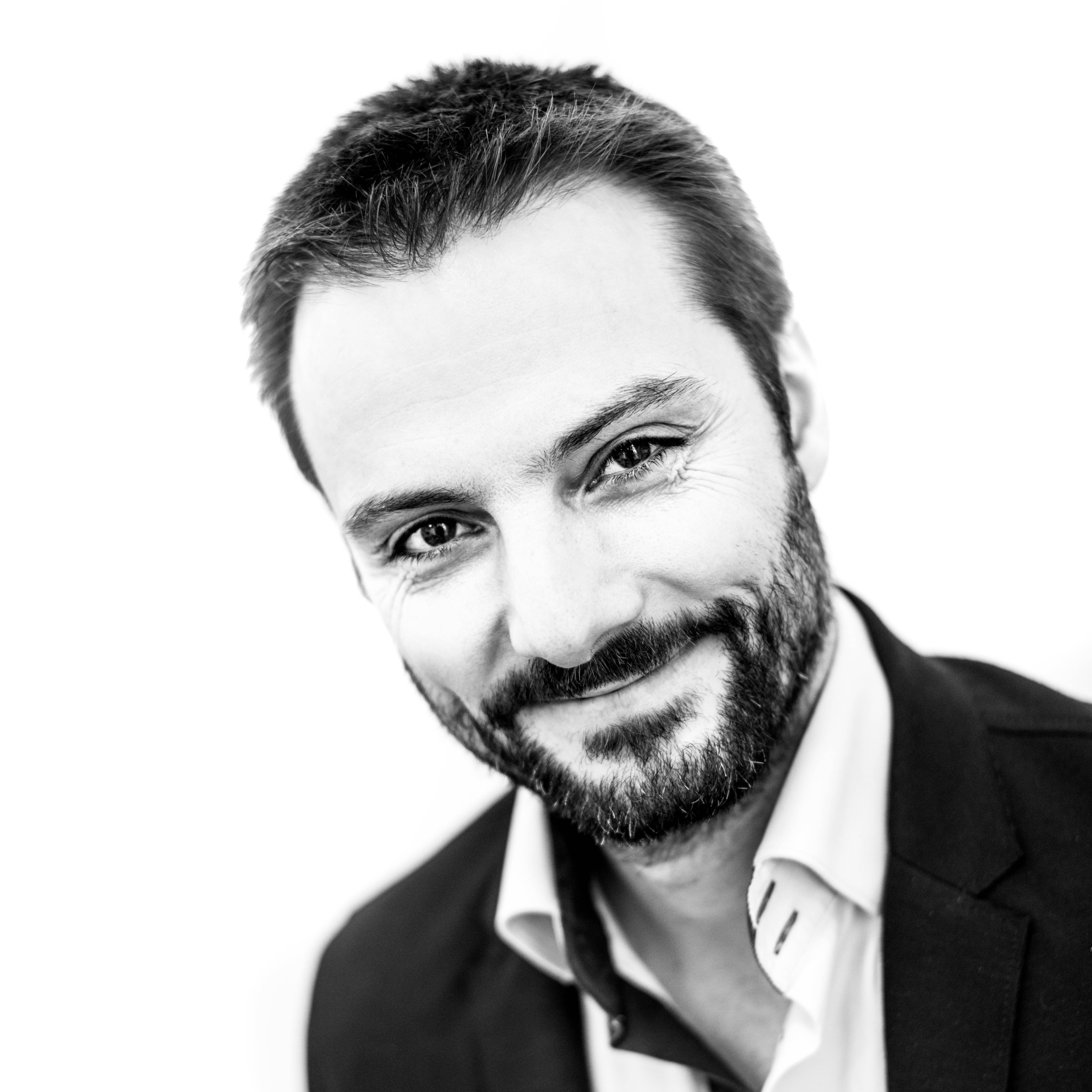 Guillaume C.