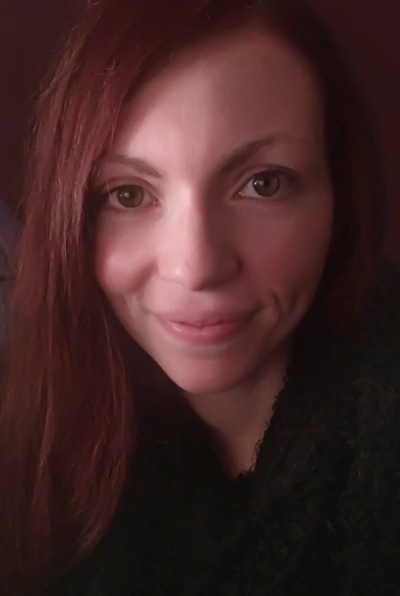 Aurélia S.