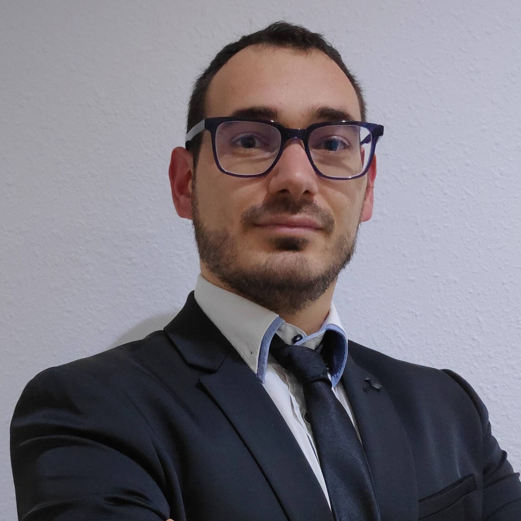 Giuseppe Nobile