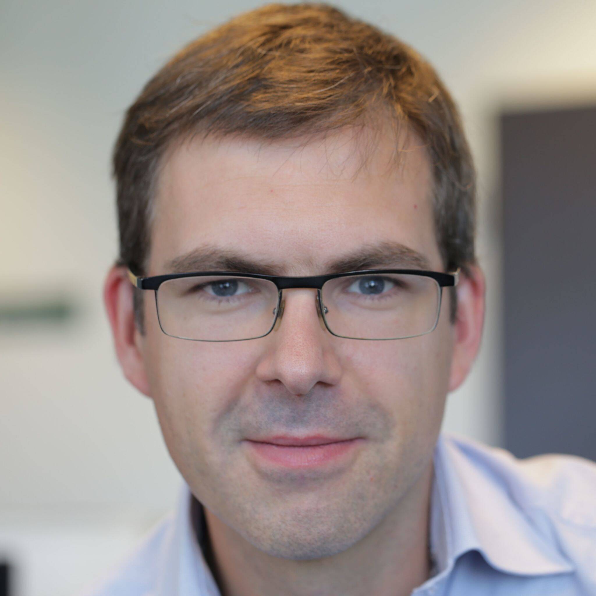 Cédric C.