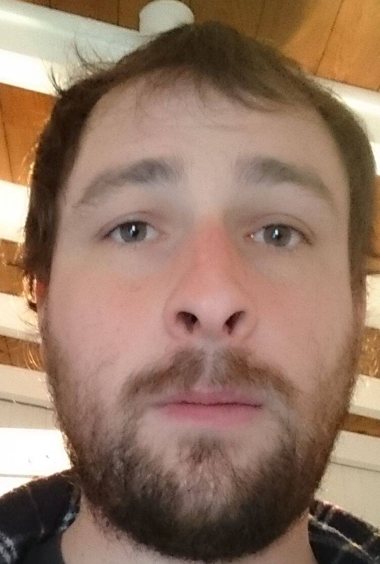 Arnaud Frézet
