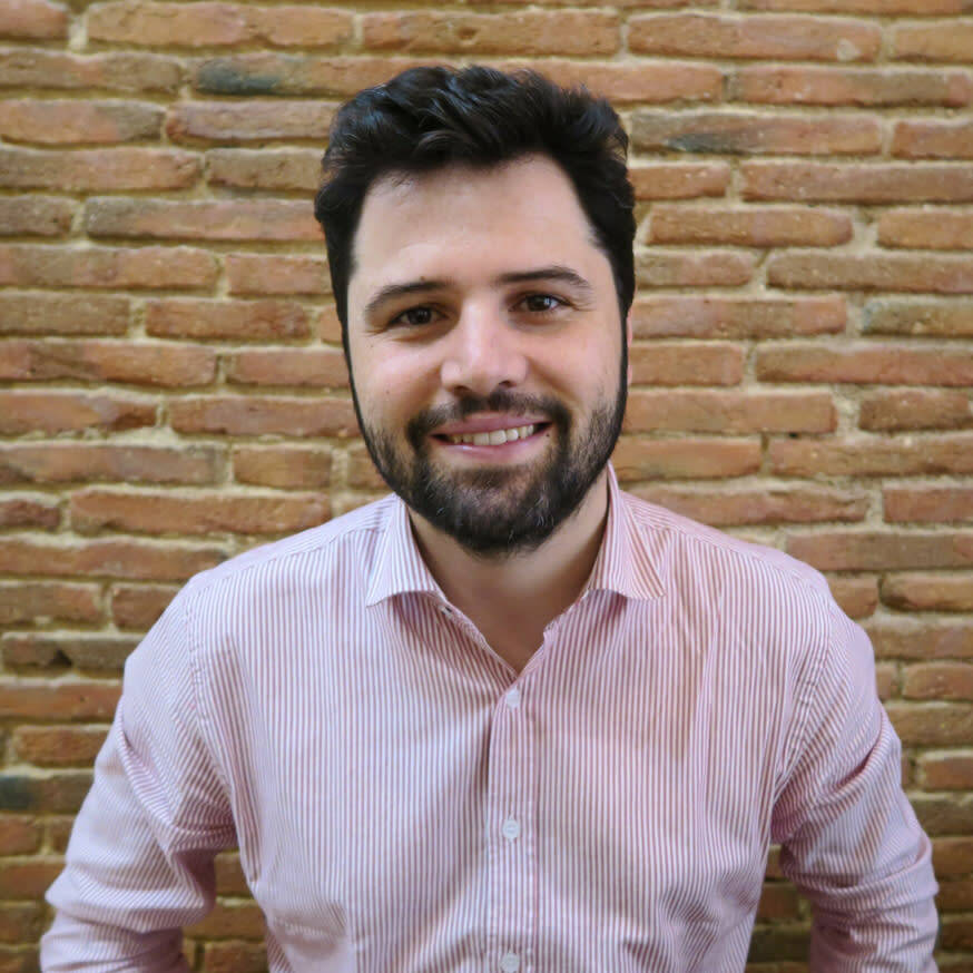 Francisco García Franco