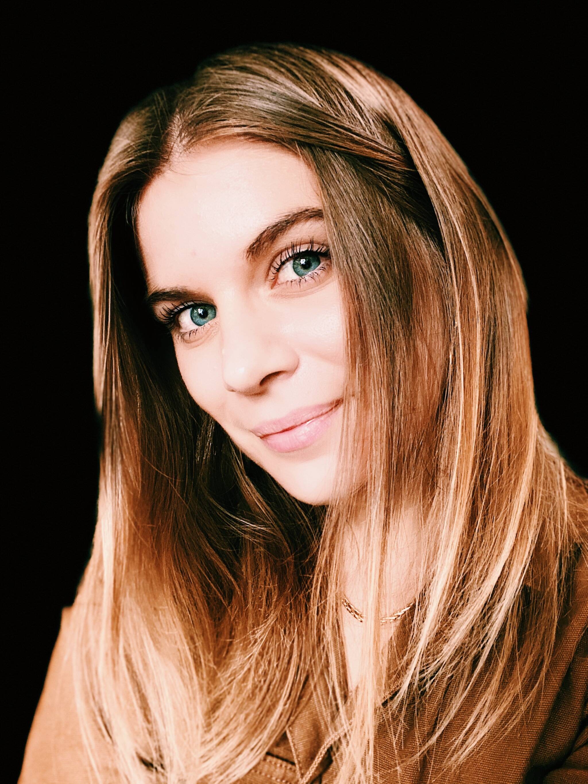 Lola Guilloux