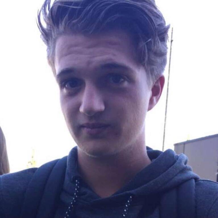 Valentin Labat