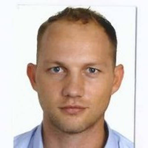 Peter Siemen