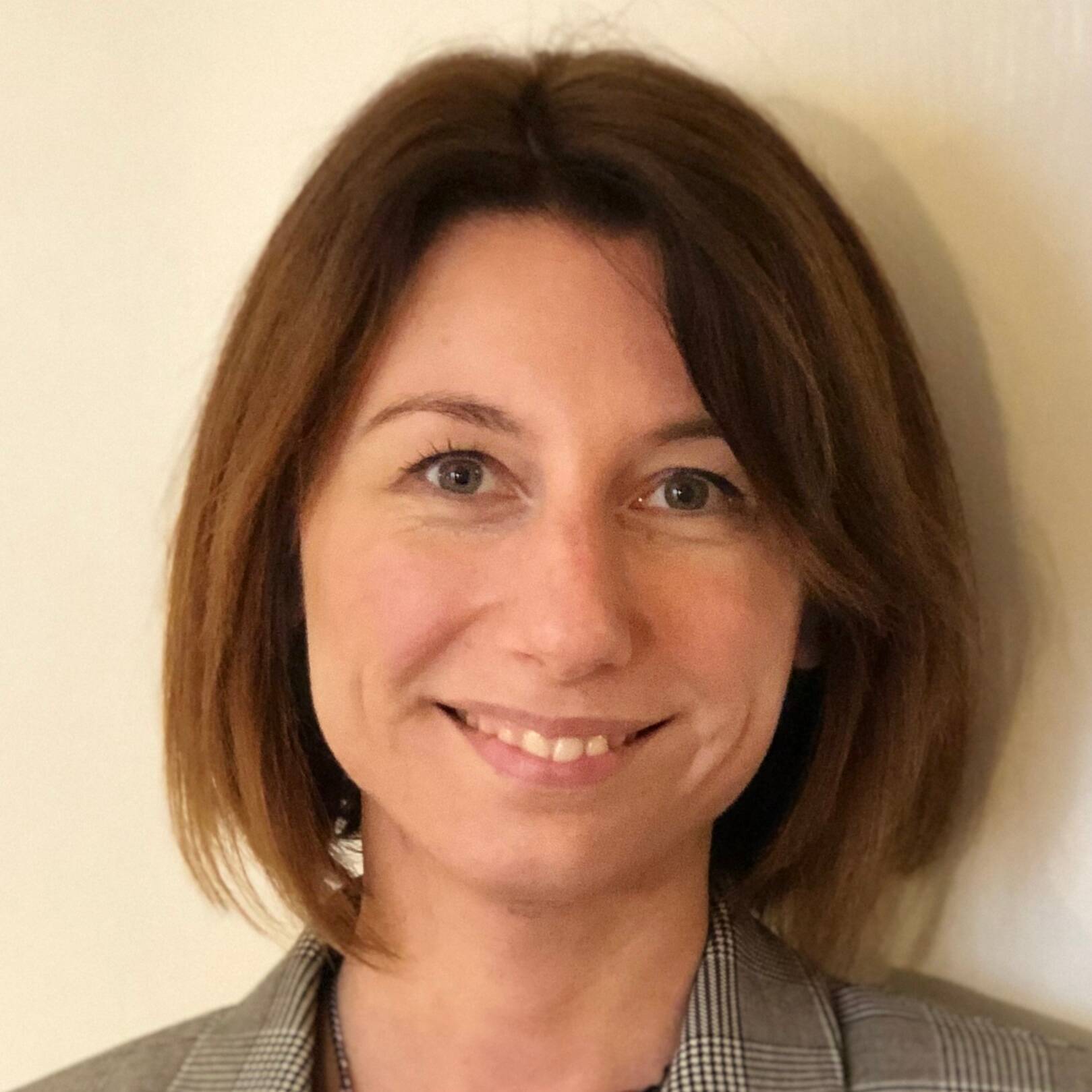Rachel Louis
