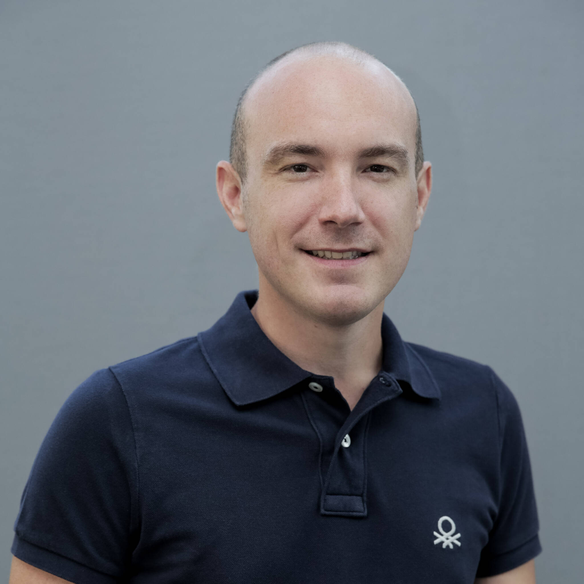 Nicolas C.