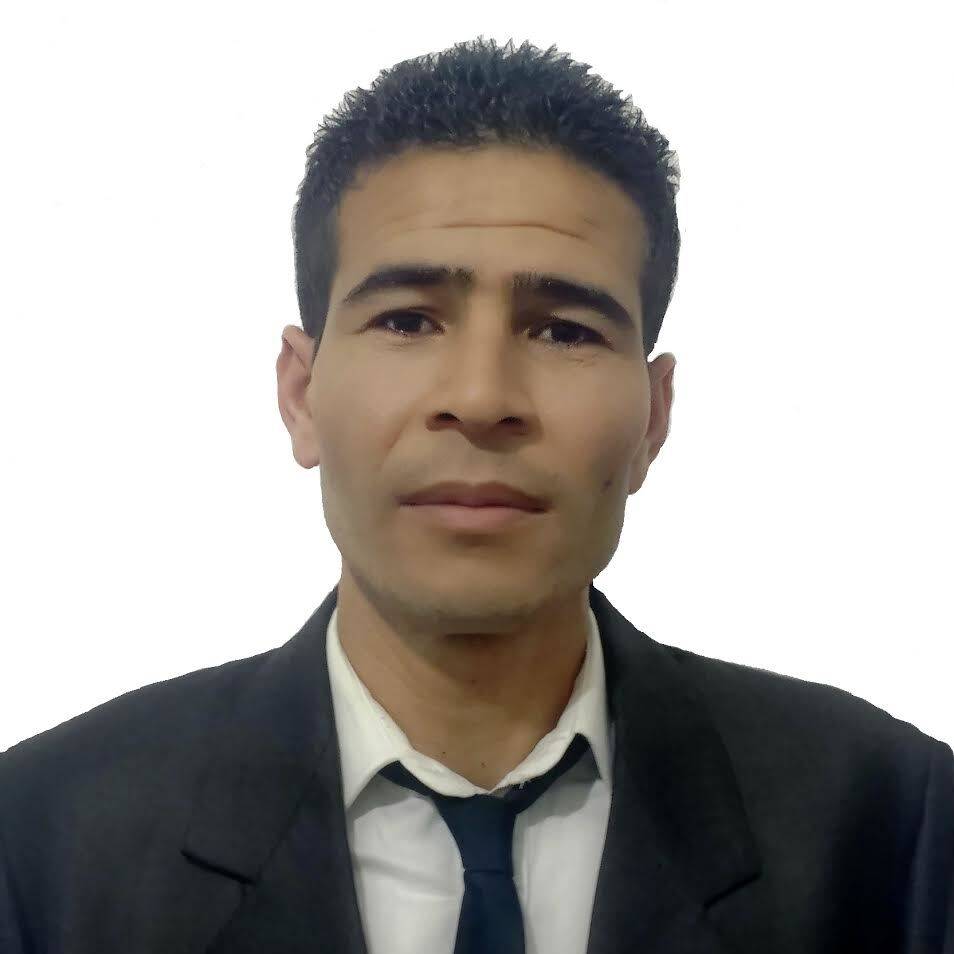 Hassan Abdallah