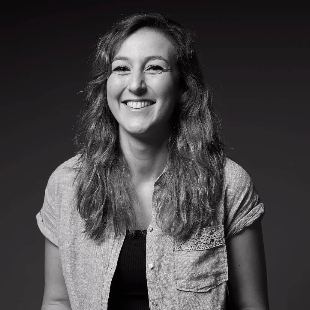 Irene Fernández Arcas