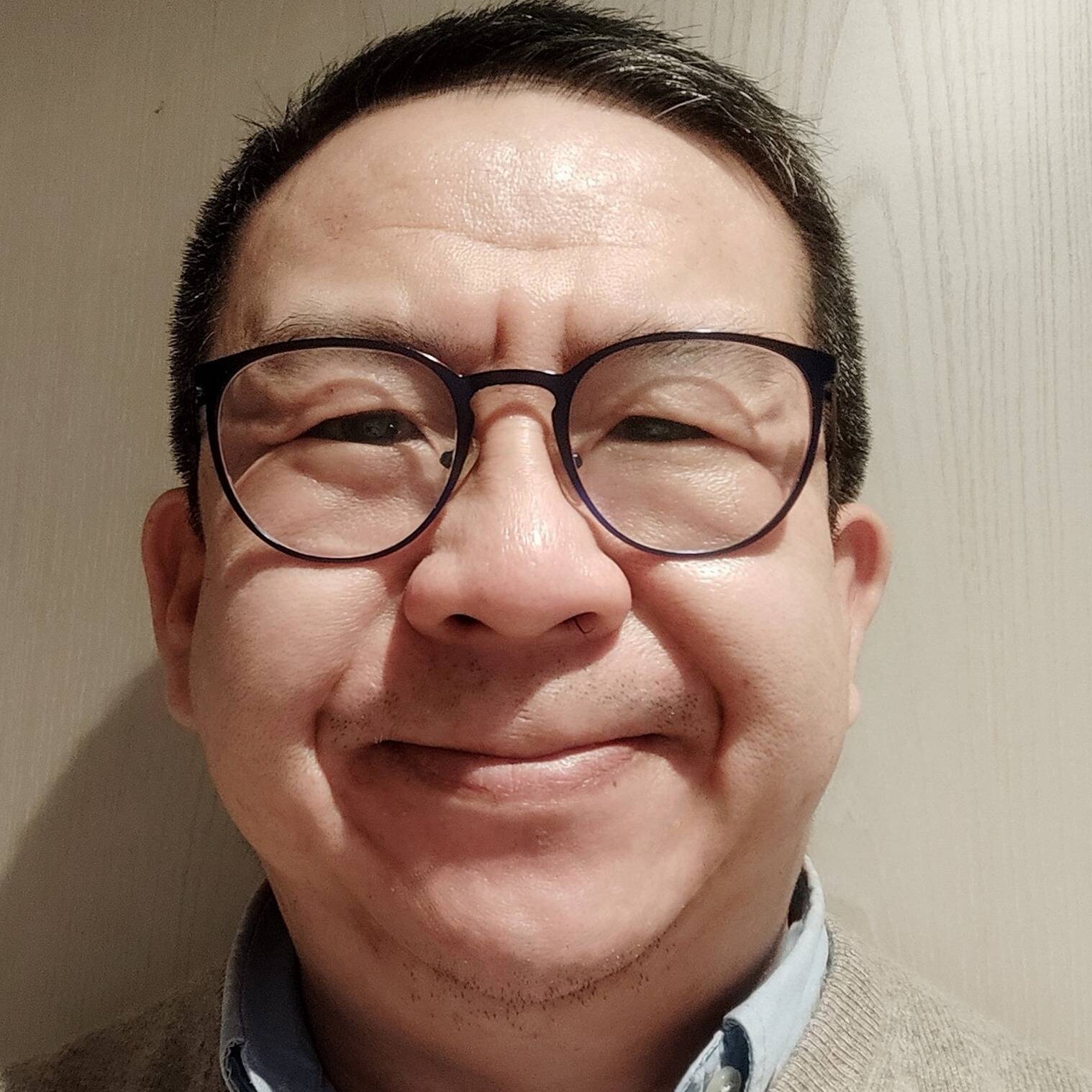Duong Chanh-Duy Huynh-Chanh-Trung