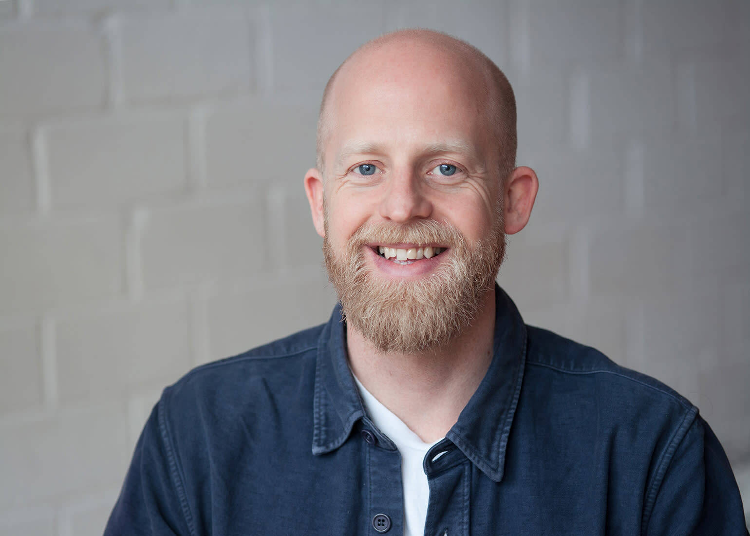 Hidde Ophoff