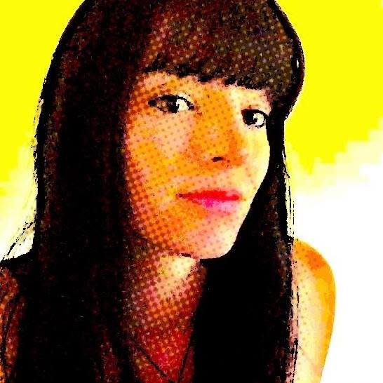 katia risse