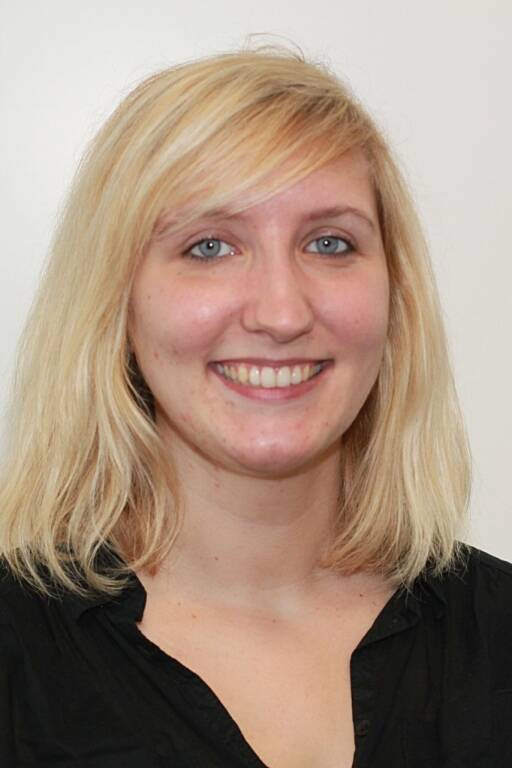 Claire Matillon