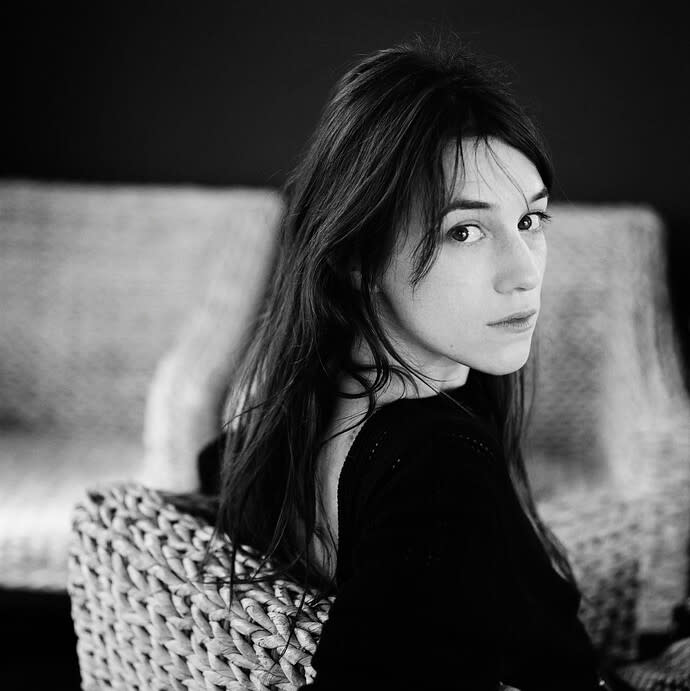 Stéphanie Sacareau