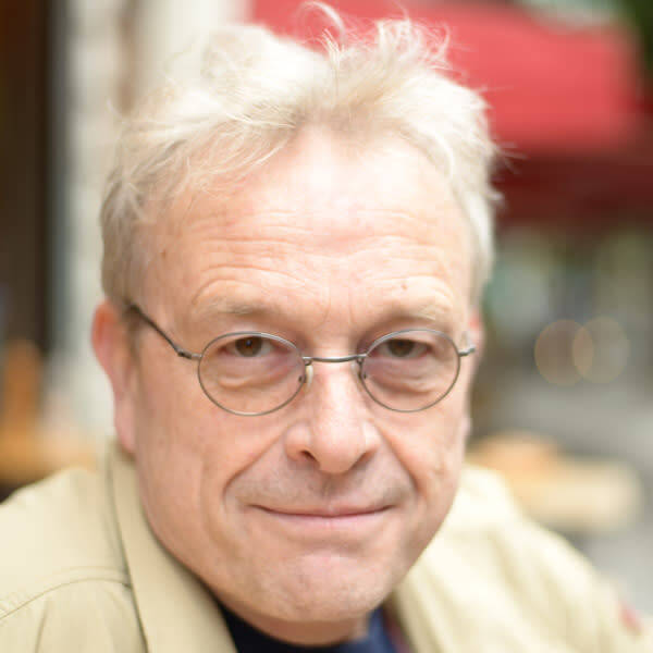 Emmanuel Roux