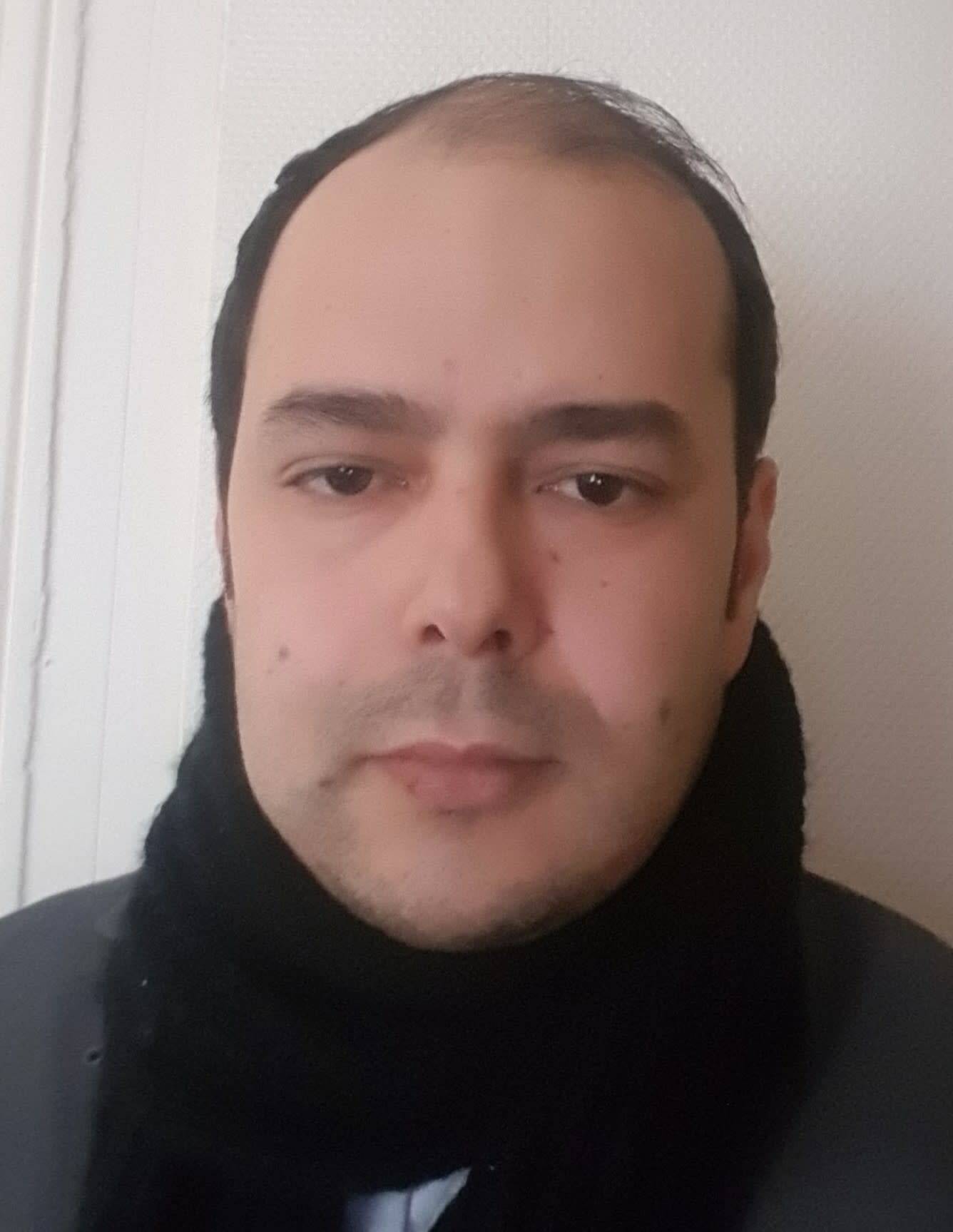 Walid S.
