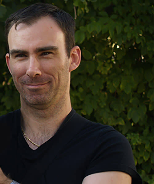 Michel G.