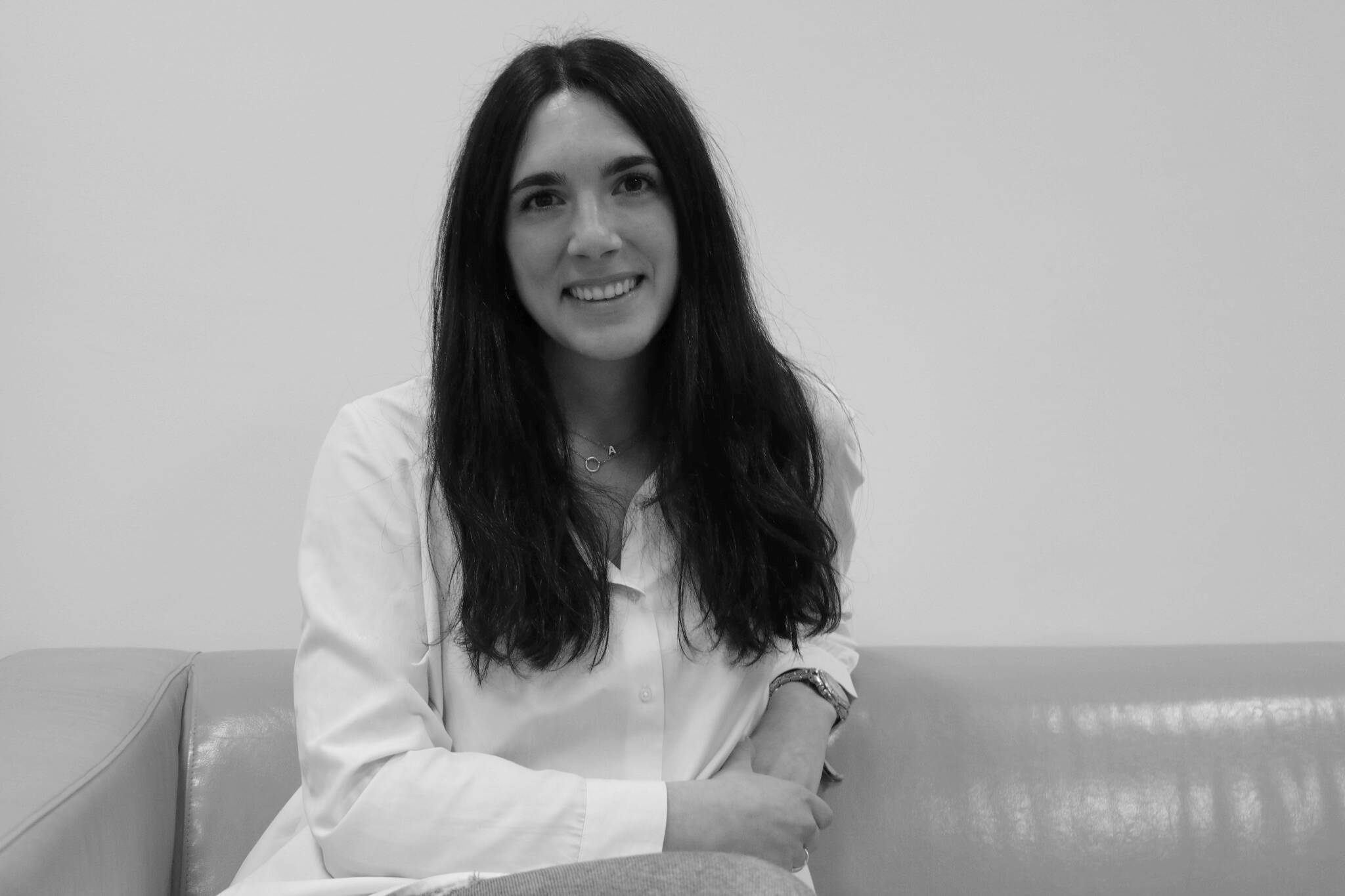 Ana Ruiz